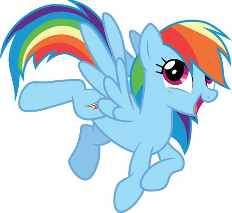 adorable rainbow dash|rainbow dash symbol.